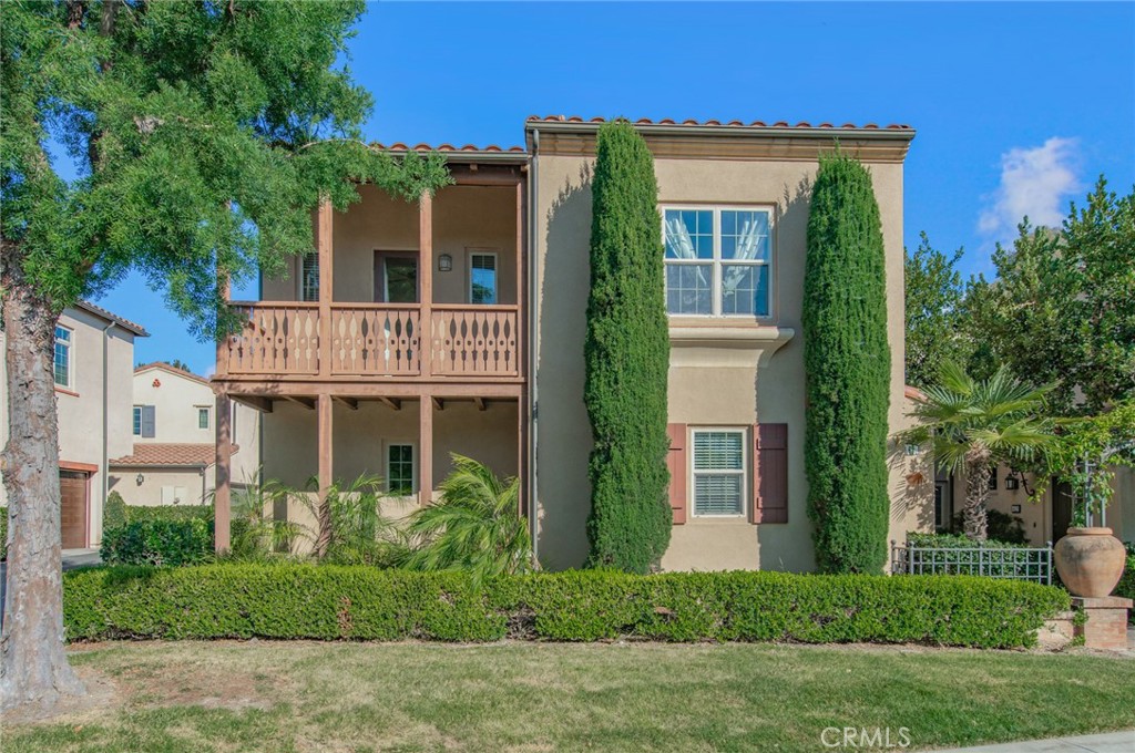 76 Latitude Property Photo 1
