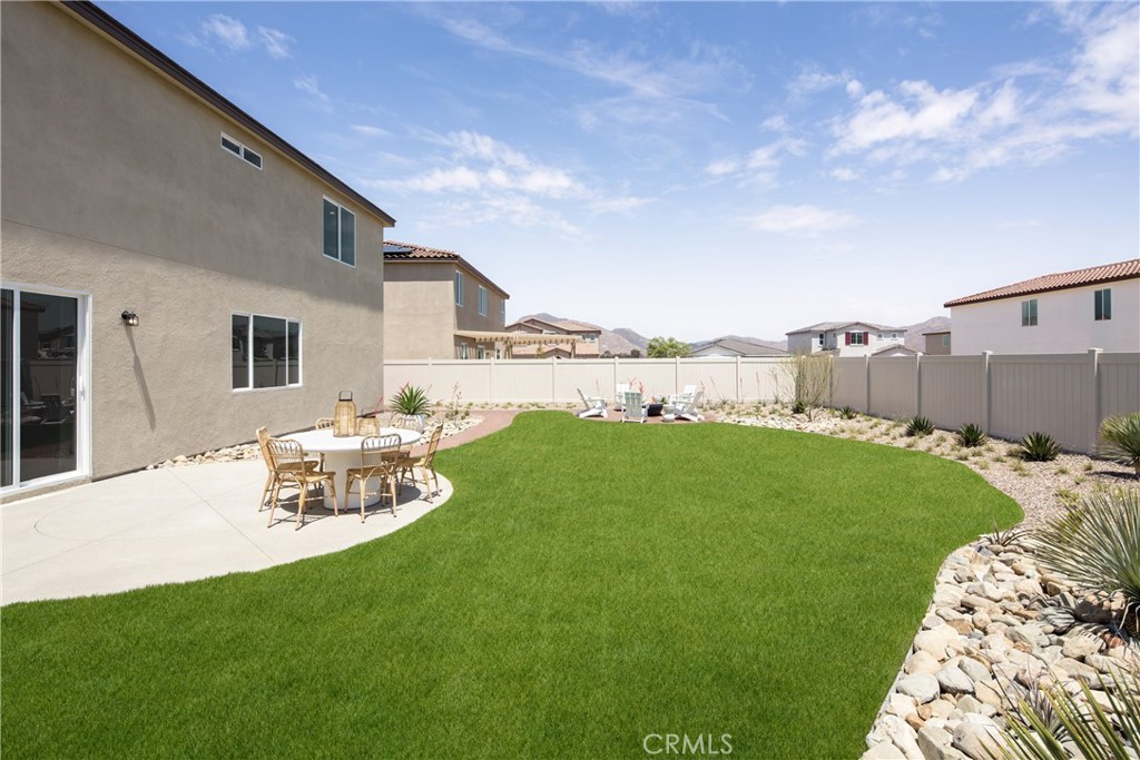 31168 Ferguson Court Property Photo 11