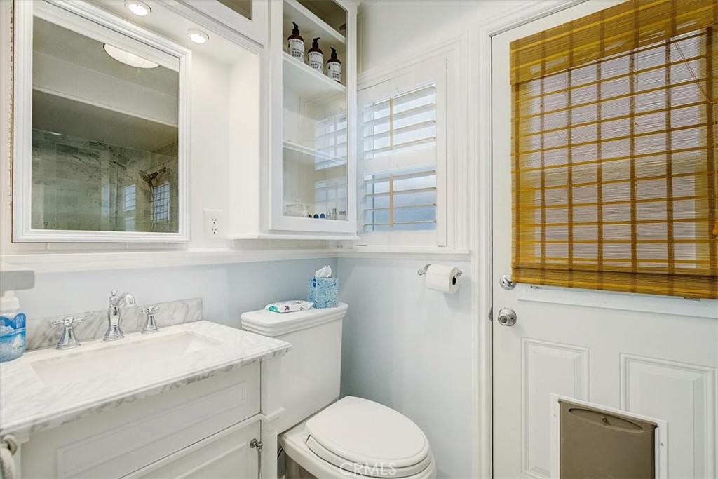 2128 Miramar Drive Property Photo 15