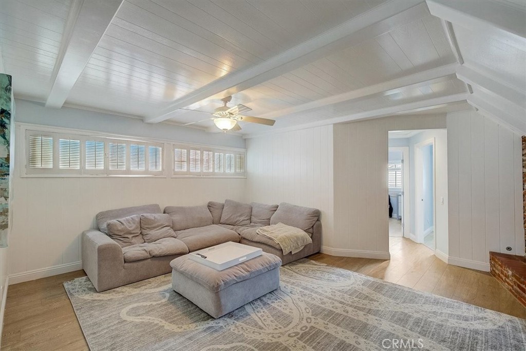 2128 Miramar Drive Property Photo 17