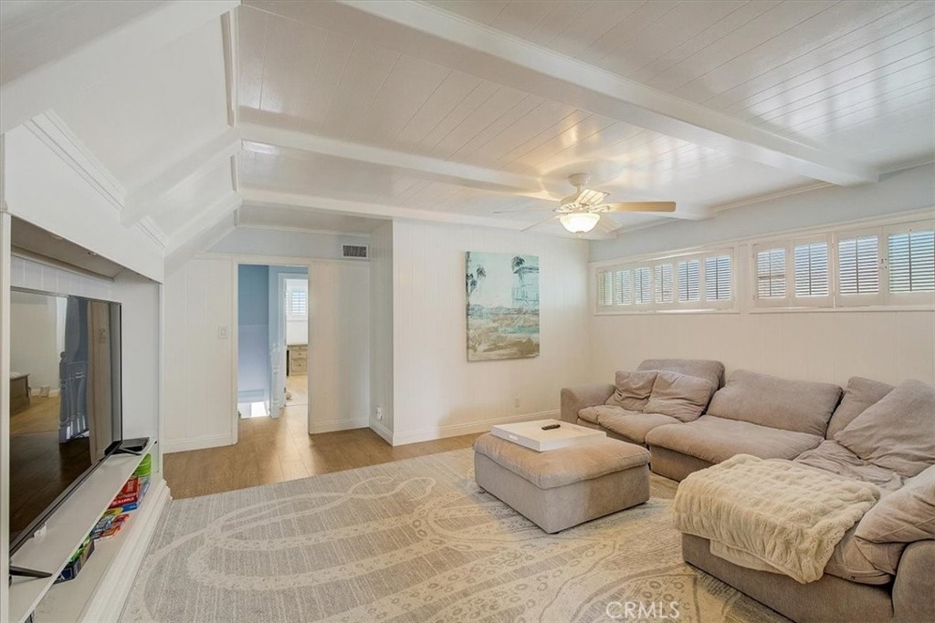 2128 Miramar Drive Property Photo 19