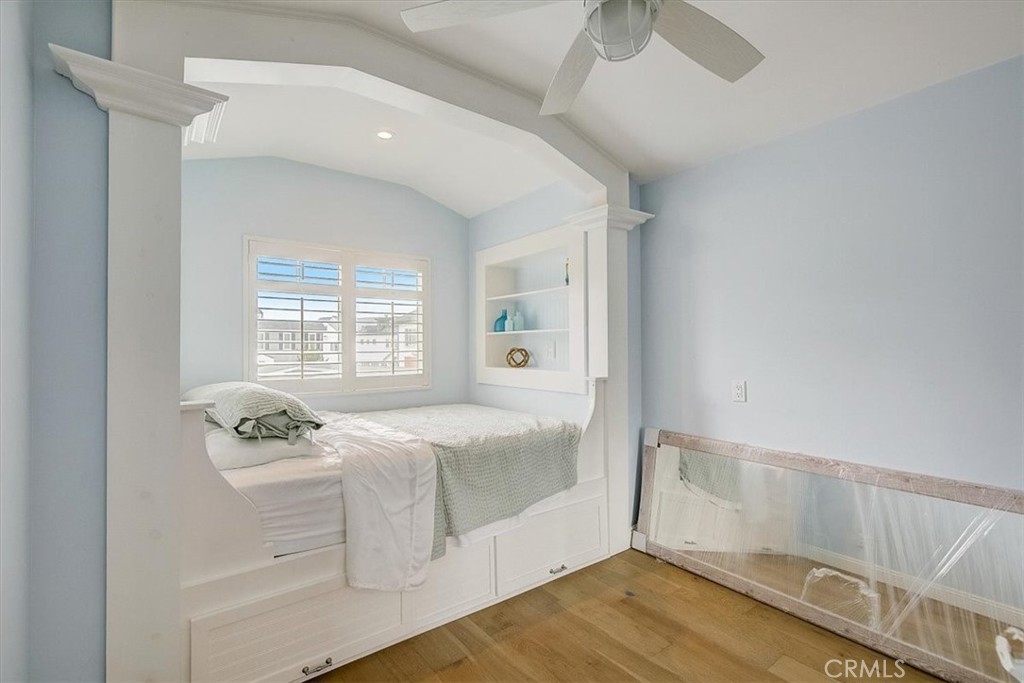 2128 Miramar Drive Property Photo 21