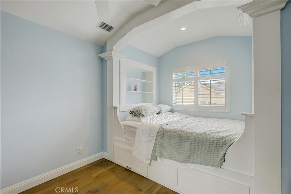 2128 Miramar Drive Property Photo 22