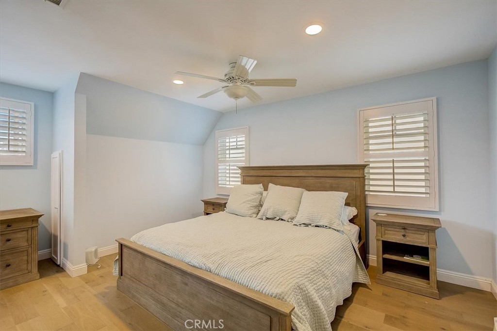 2128 Miramar Drive Property Photo 25