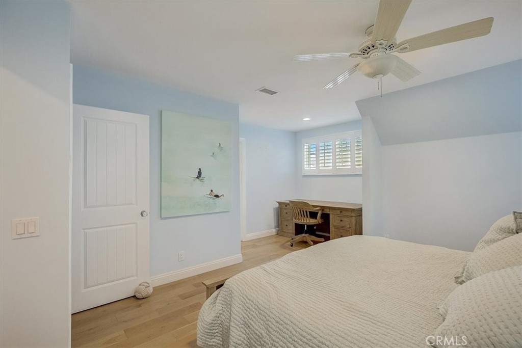 2128 Miramar Drive Property Photo 27