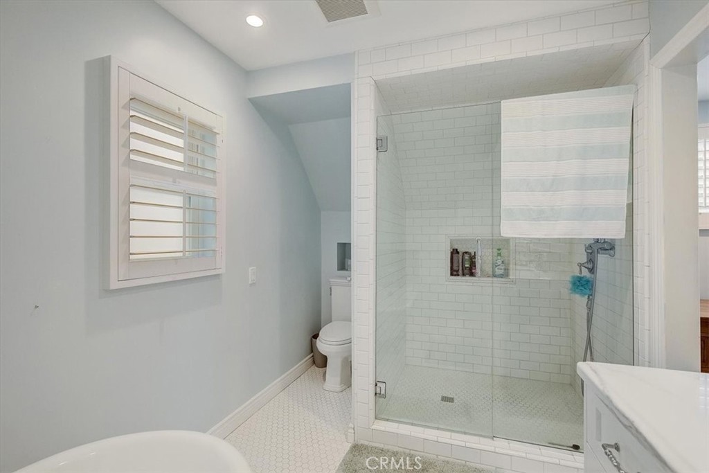 2128 Miramar Drive Property Photo 31