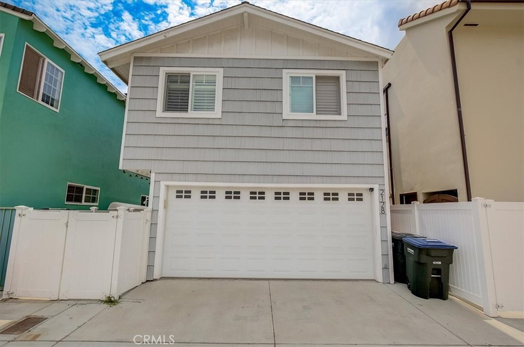 2128 Miramar Drive Property Photo 32