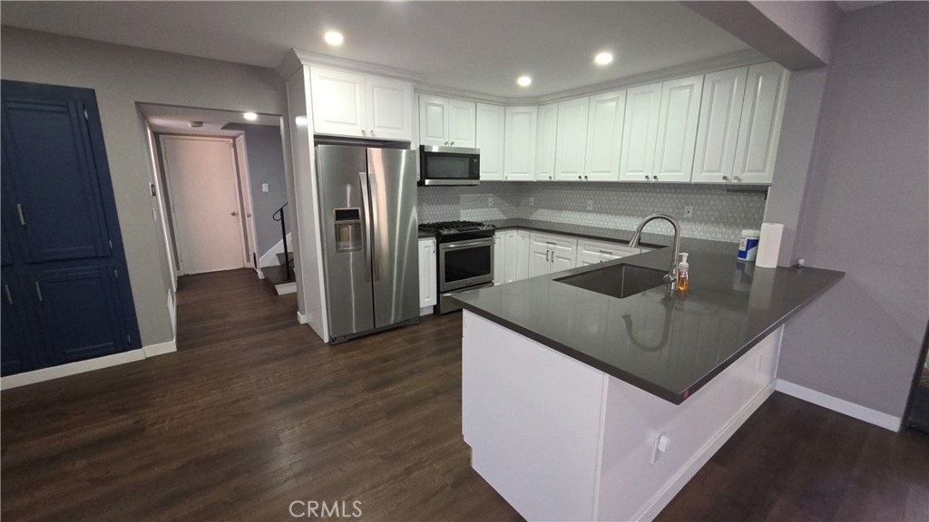 9840 Amsdell Property Photo 2