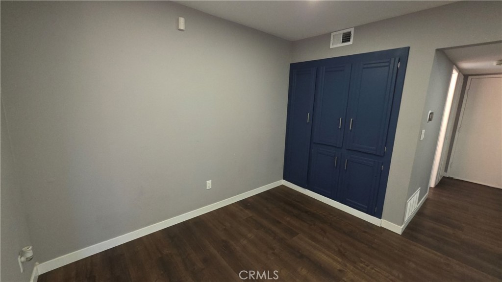 9840 Amsdell Property Photo 7