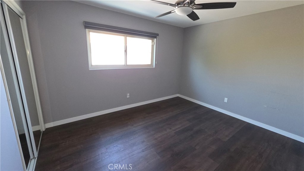 9840 Amsdell Property Photo 9