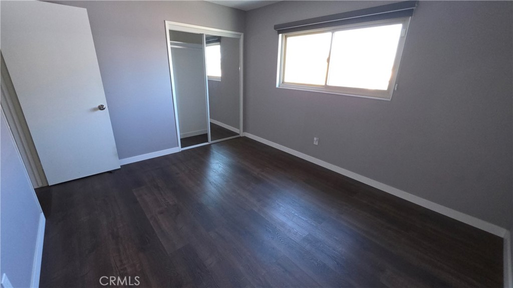 9840 Amsdell Property Photo 10