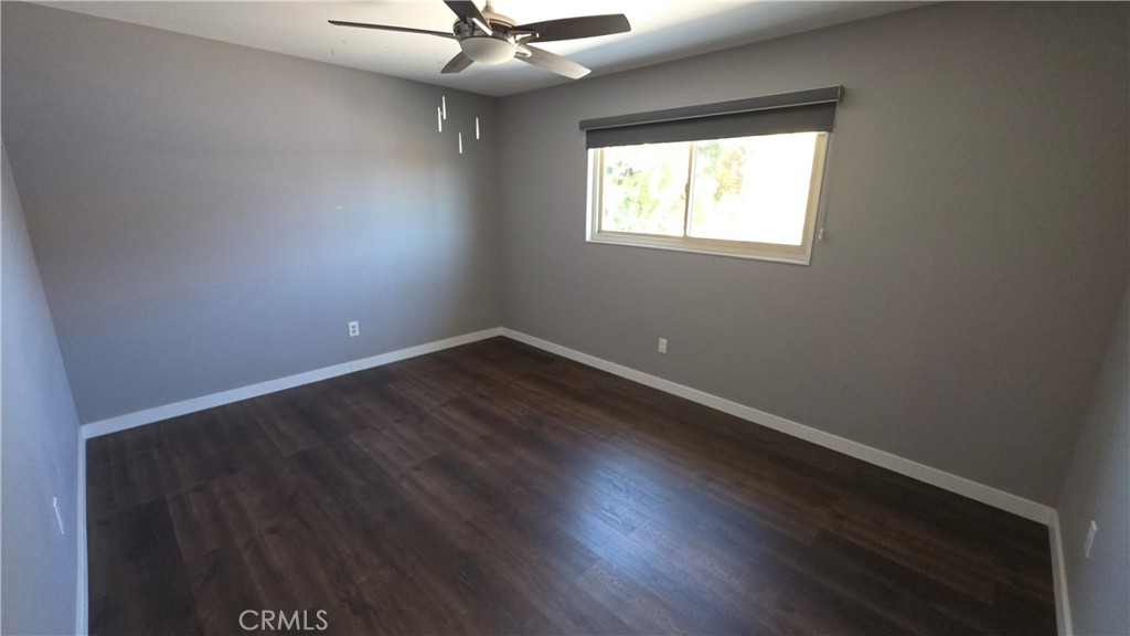 9840 Amsdell Property Photo 11