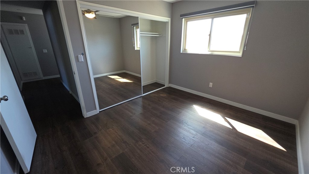 9840 Amsdell Property Photo 12
