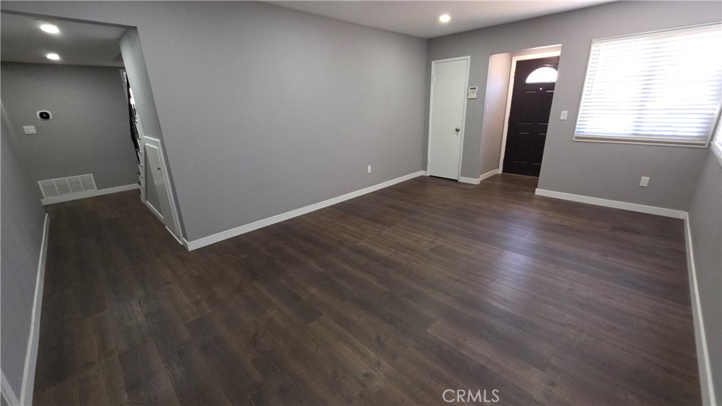 9840 Amsdell Property Photo 13