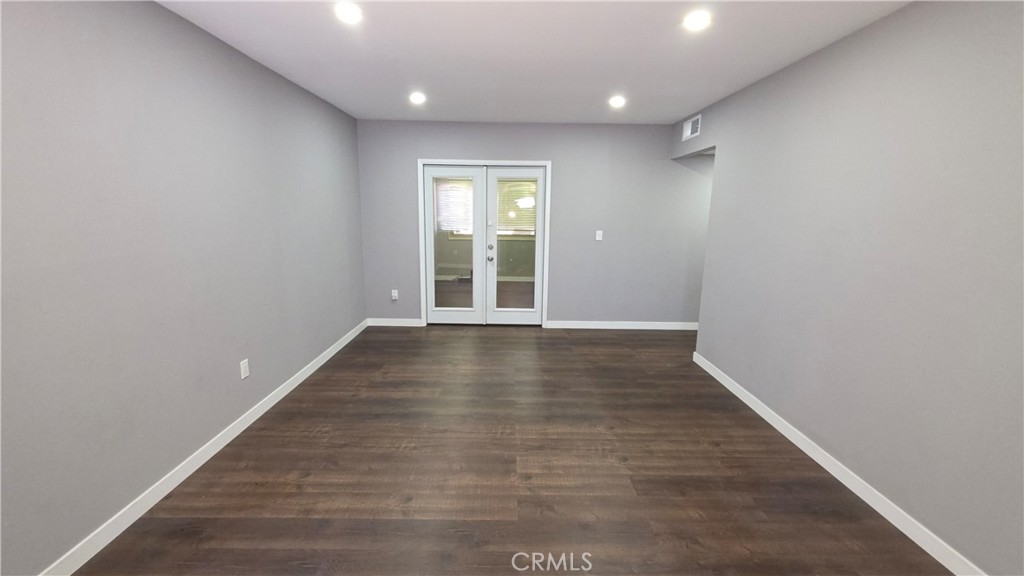 9840 Amsdell Property Photo 14