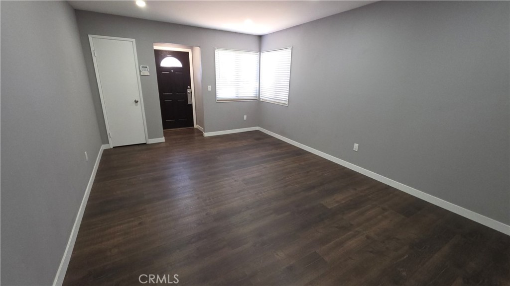 9840 Amsdell Property Photo 16