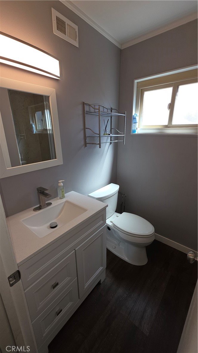 9840 Amsdell Property Photo 17