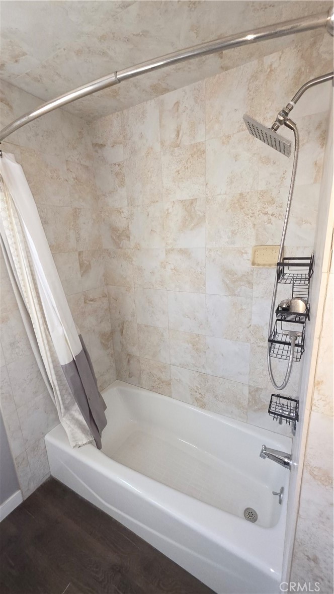 9840 Amsdell Property Photo 18