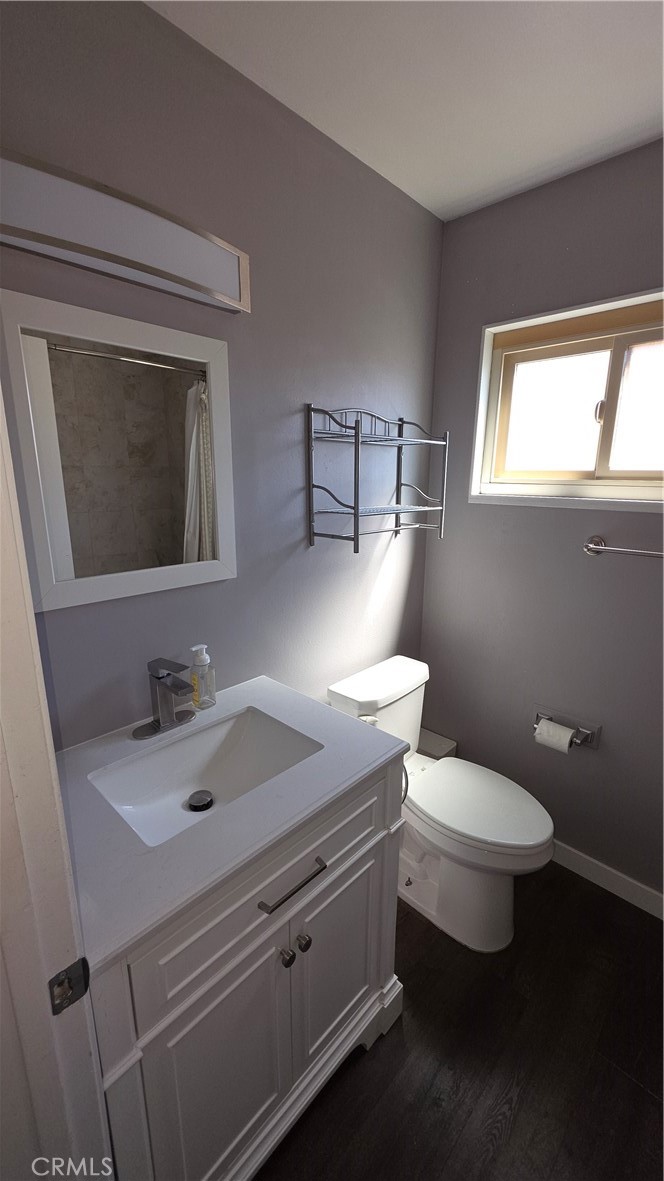 9840 Amsdell Property Photo 19