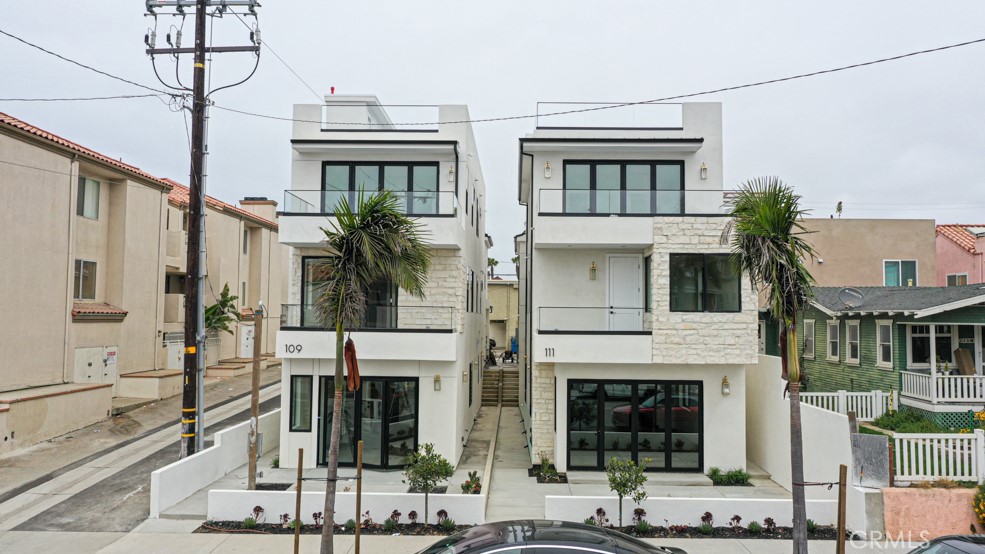 109 9th Property Photo 1