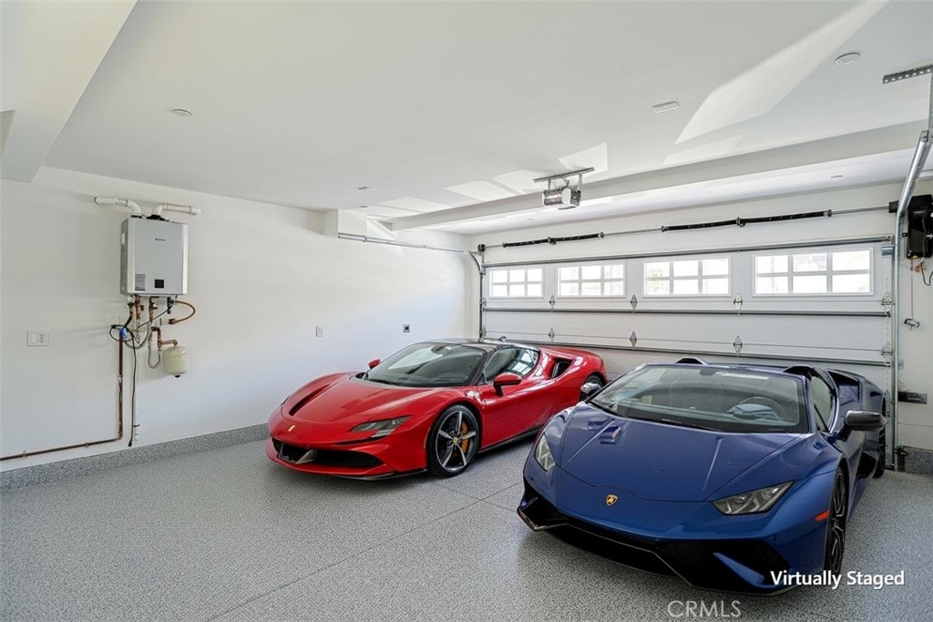 109 9th Property Photo 12