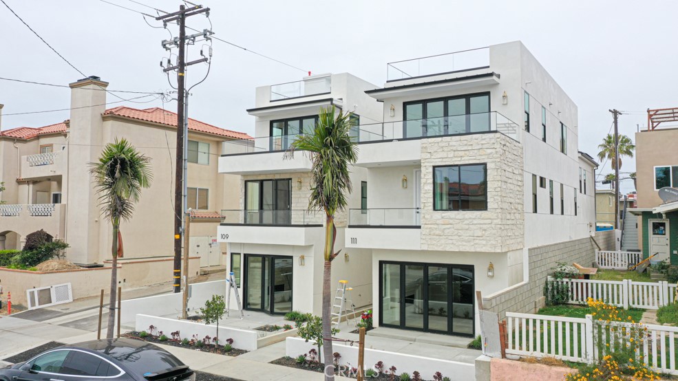 109 9th Property Photo 14