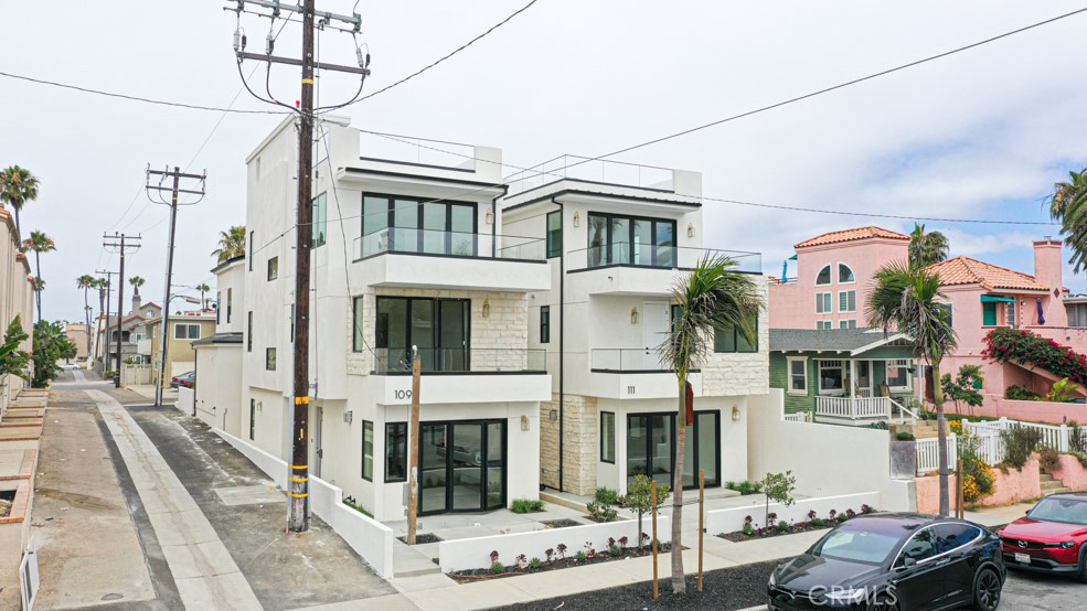 109 9th Property Photo 15