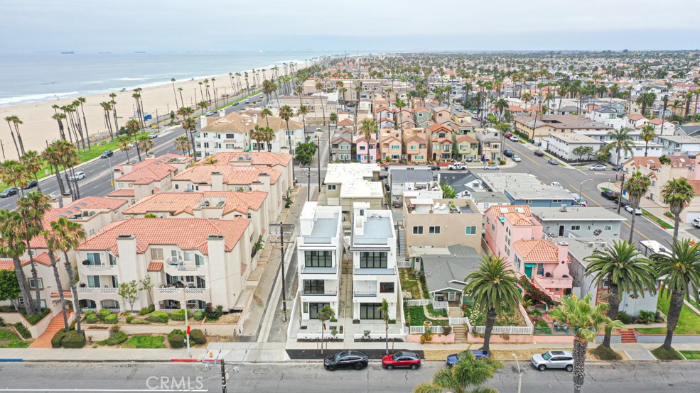 109 9th Property Photo 17