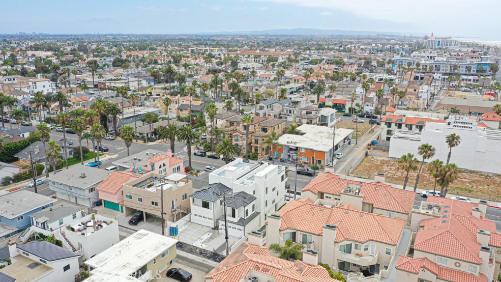 109 9th Property Photo 19