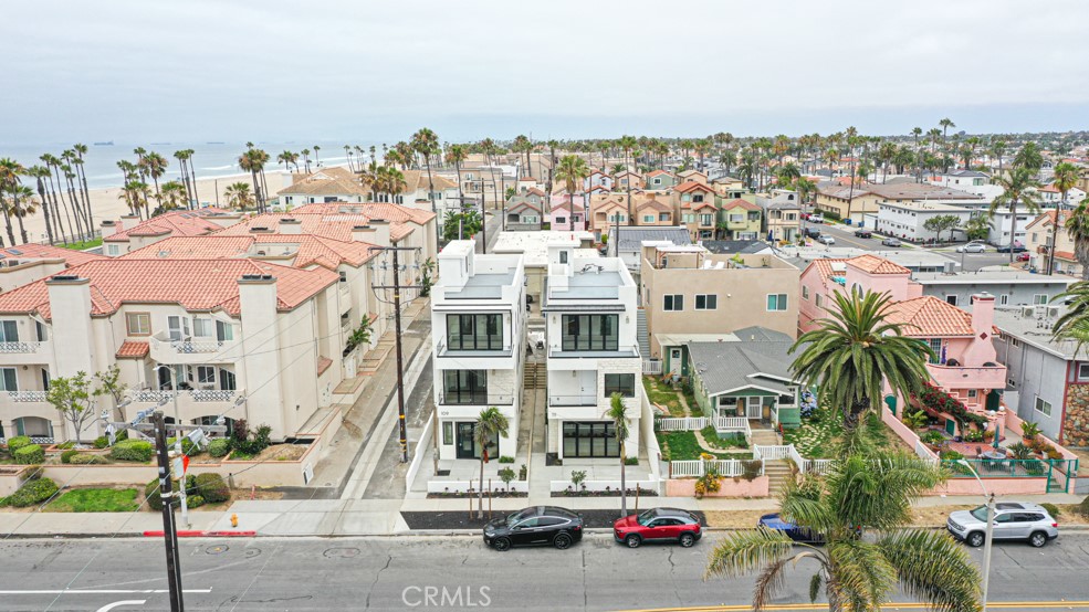 109 9th Property Photo 25
