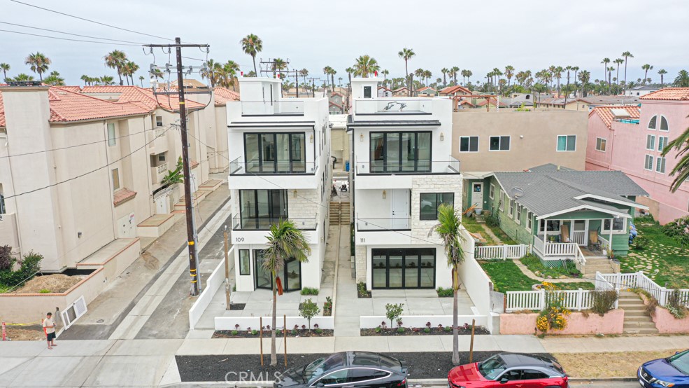 109 9th Property Photo 26