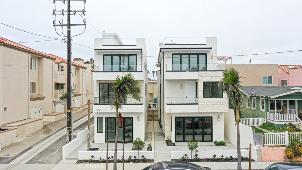 109 9th Property Photo 27