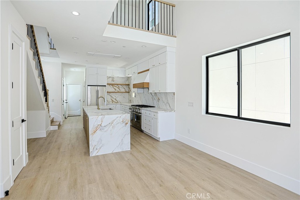 109 9th Property Photo 35