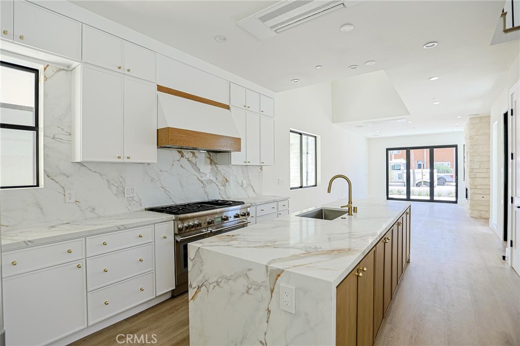 109 9th Property Photo 40