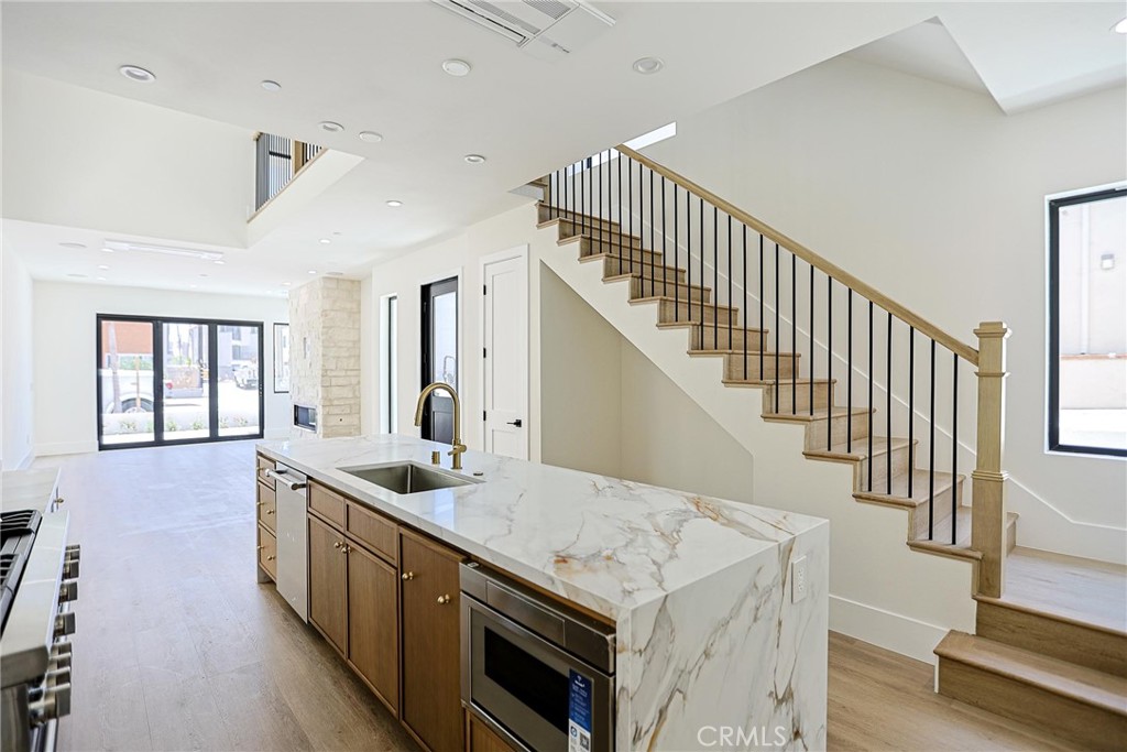 109 9th Property Photo 41