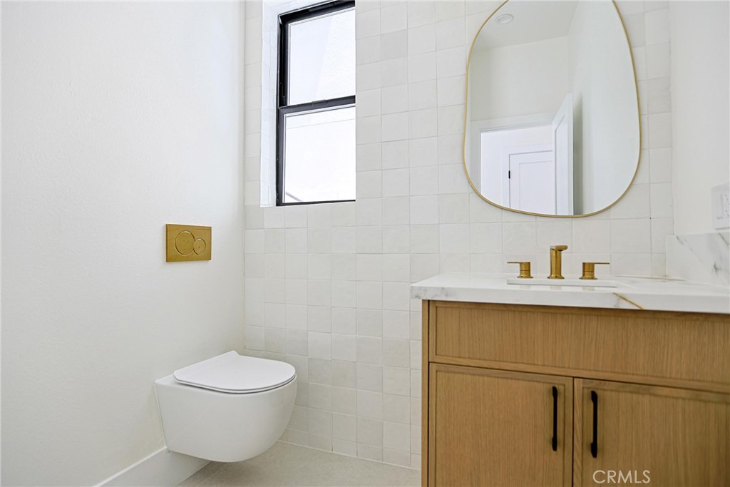 109 9th Property Photo 42