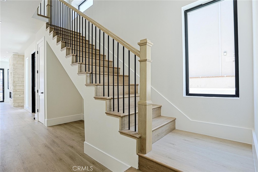 109 9th Property Photo 44