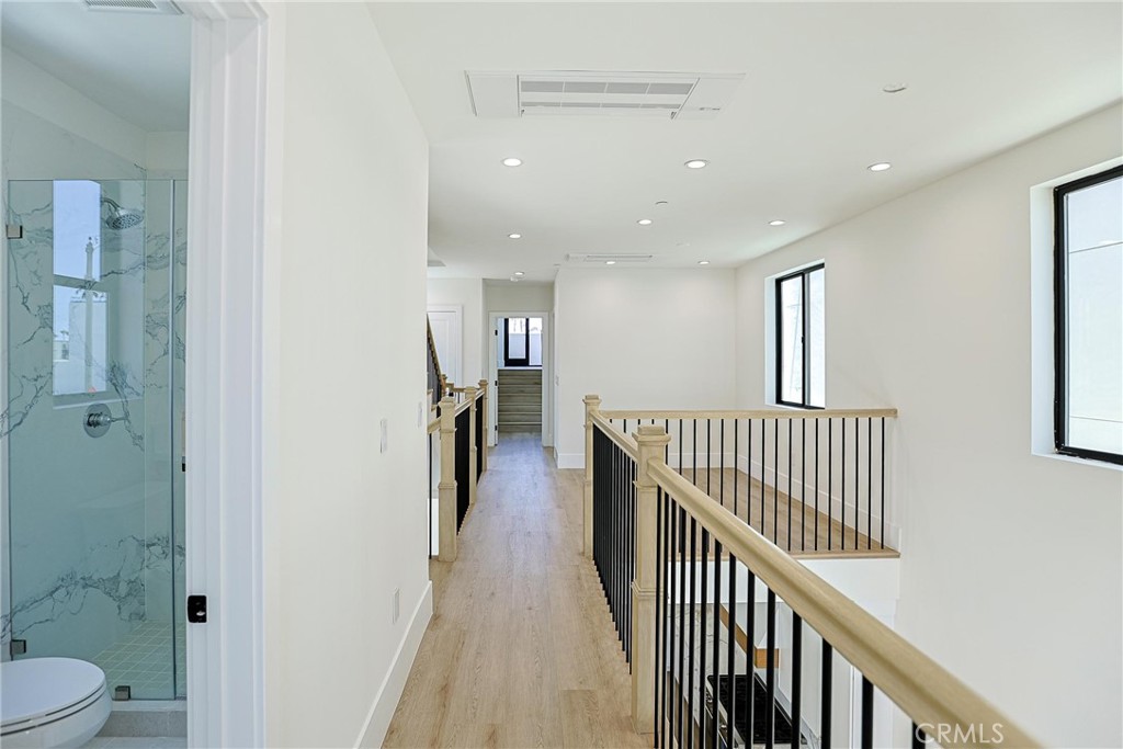 109 9th Property Photo 45