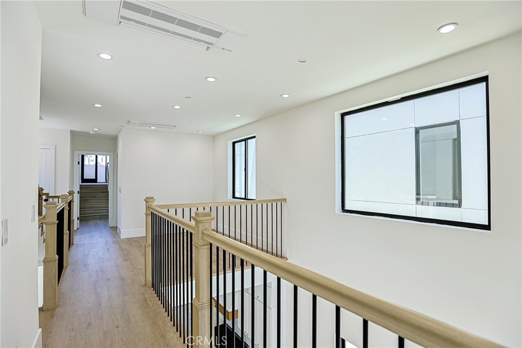 109 9th Property Photo 46
