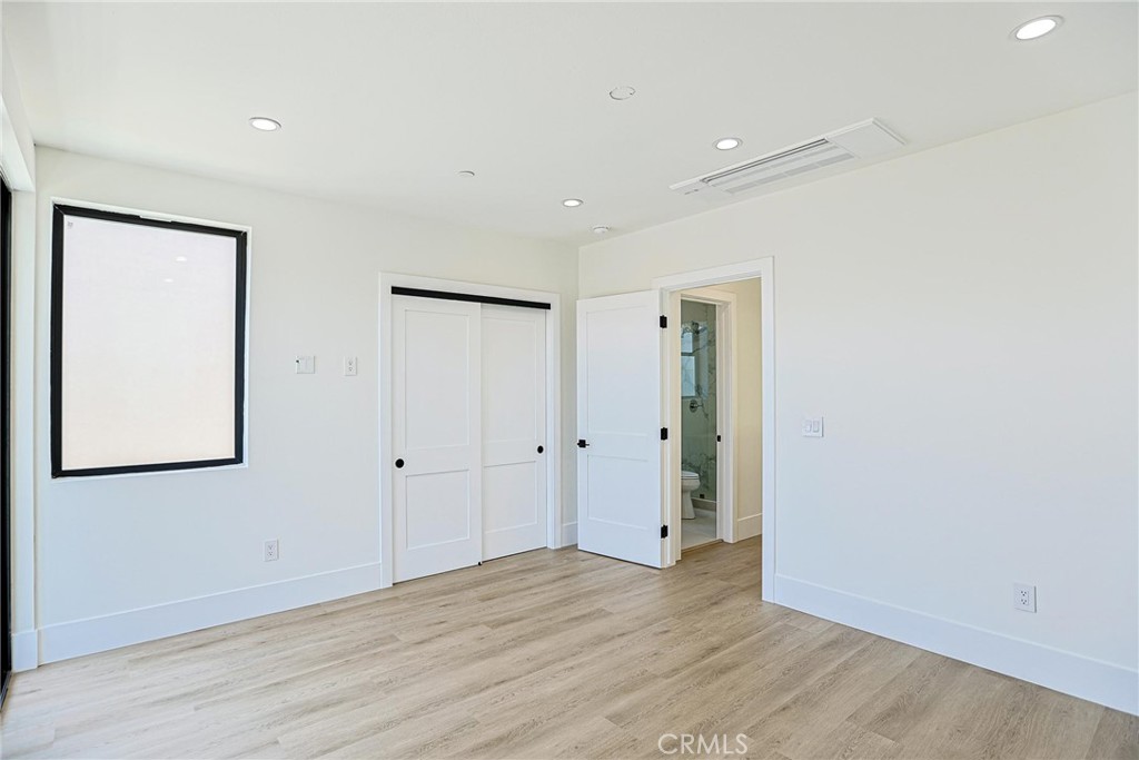 109 9th Property Photo 48