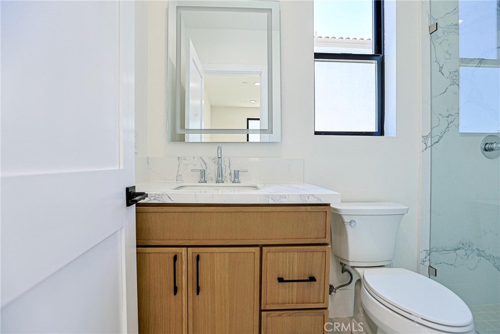 109 9th Property Photo 49
