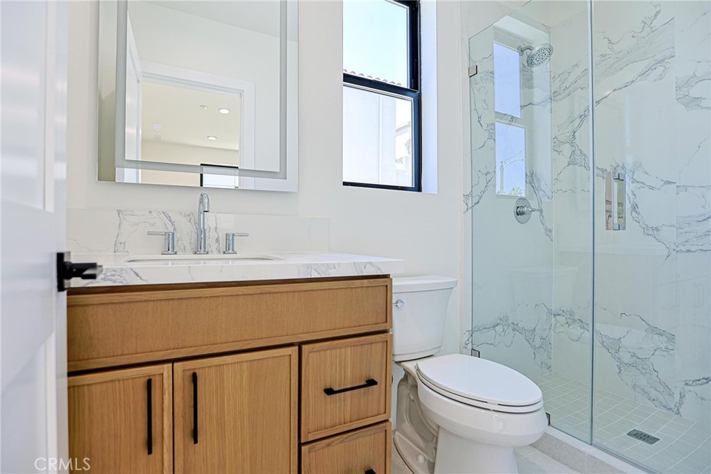 109 9th Property Photo 50
