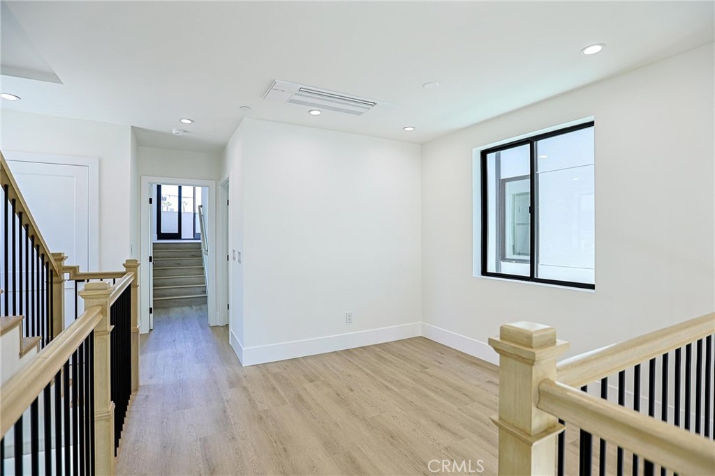109 9th Property Photo 51