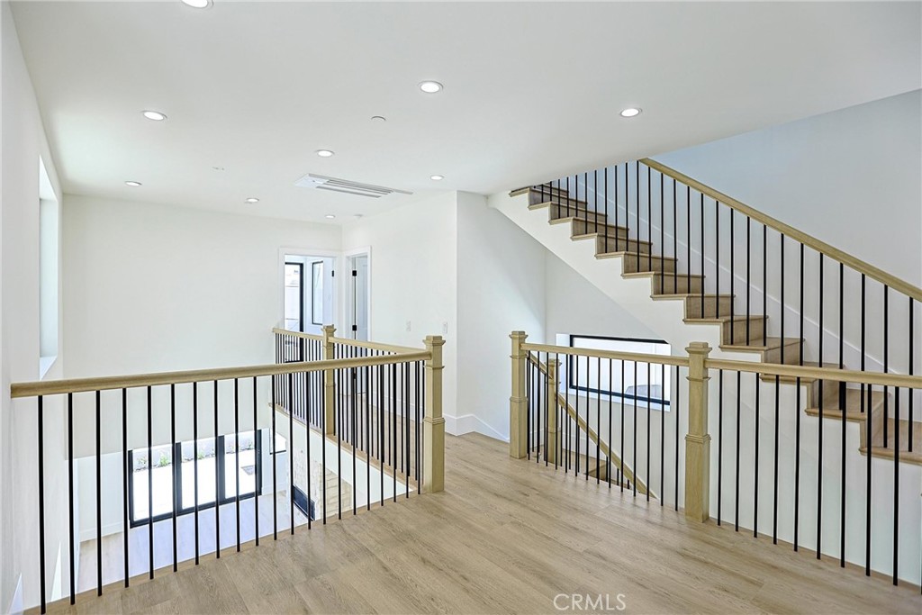 109 9th Property Photo 52
