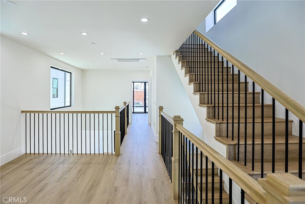 109 9th Property Photo 54
