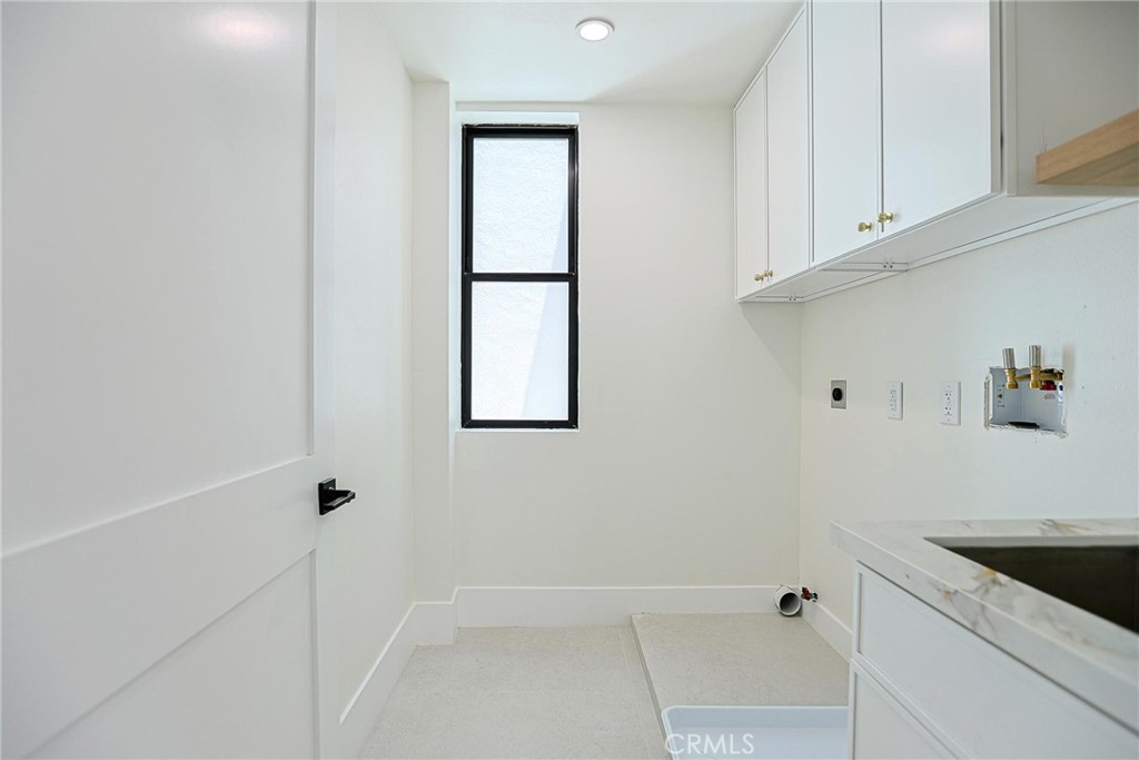 109 9th Property Photo 55