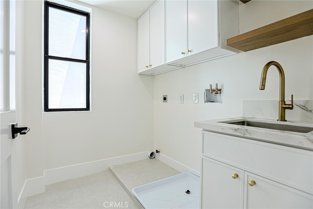 109 9th Property Photo 56