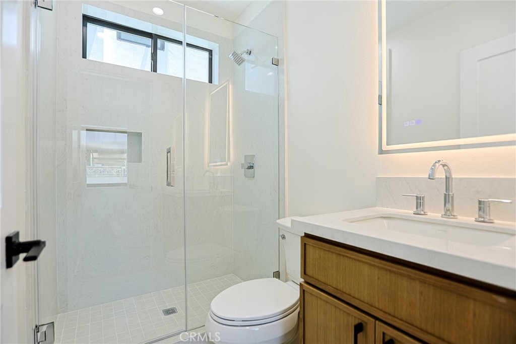 109 9th Property Photo 57