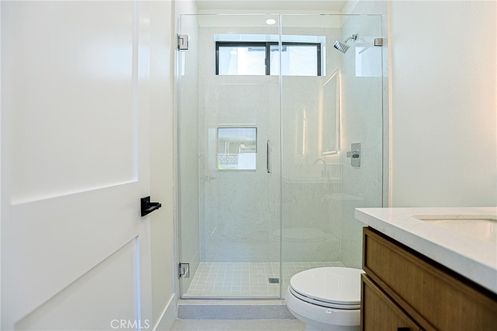 109 9th Property Photo 58