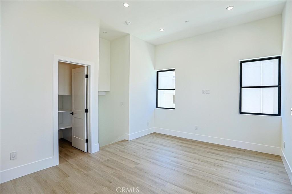 109 9th Property Photo 61